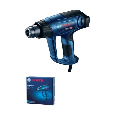 Bosch Professional GHG 18-60 Heat Gun 1800W Original
