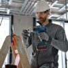 Bosch Professional GHG 18V-50 Heat Gun 18V Original — foto 2