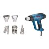 Bosch Professional GHG 20-63 Heat Gun Original