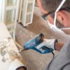 Bosch Professional GHG 20-63 Heat Gun Original — foto 2