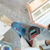 Bosch Professional GHG 20-63 Heat Gun Original — foto 3
