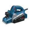 Bosch Professional GHO 6500 Mesin Serut Kayu Original