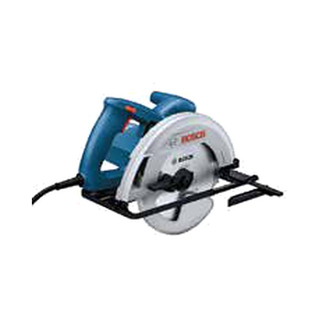 Bosch Professional GKS 130 Gergaji Sirkular 1300W Original