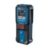 Bosch Professional GLM 30-23 Meteran Laser Original