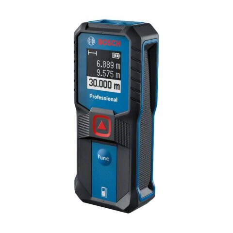 Bosch Professional GLM 30-23 Meteran Laser Original