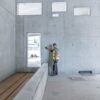 Bosch Professional GLM 30-23 Meteran Laser Original — foto 3