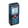 Bosch Professional GLM 40-12 Meteran Laser Original