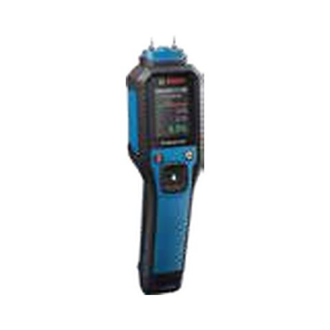 Bosch Professional GMP 2-15 Pengukur Kelembapan Original