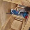 Bosch Professional GOP 18V-30 Multi Cutter (Oscillating Tool) 18V Original — foto 2