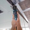 Bosch Professional GOP 30-28 Multi Cutter (Oscillating Tool) Original — foto 2