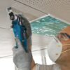 Bosch Professional GOP 30-28 Multi Cutter (Oscillating Tool) Original — foto 3