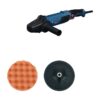 Bosch Professional GPO 11-180 S Mesin Poles Original