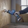 Bosch Professional GSA 18V-24 Gergaji Reciprocating 18V Original — foto 3