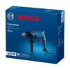 Bosch Professional GSB 600 Mesin Bor Tembok 600W Original
