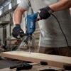 Bosch Professional GSB 600 Mesin Bor Tembok 600W Original — foto 2