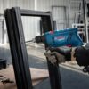 Bosch Professional GSB 600 Mesin Bor Tembok 600W Original — foto 3