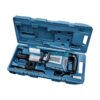 Bosch Professional GSH 14 C Electric Breaker Original