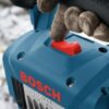 Bosch Professional GSH 16-30 Electric Breaker Mesin Bobok Beton Original — foto 3