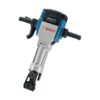 Bosch Professional GSH 27 VC Electric Breaker Original