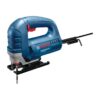 Bosch Professional GST 8000E Gergaji Jigsaw Original