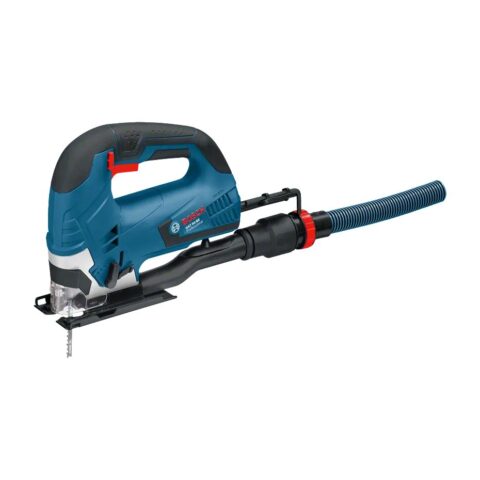 Bosch Professional GST 90 BE Gergaji Jigsaw Original