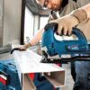 Bosch Professional GST 90 BE Gergaji Jigsaw Original — foto 2