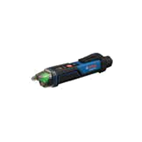 Bosch Professional GVD 1000-17 Tespen Penguji Tegangan Original