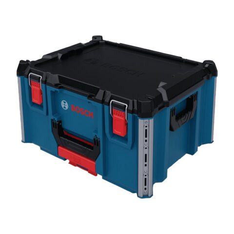 Bosch Professional L-BOXX 322 Kotak Perkakas L-BOXX Original