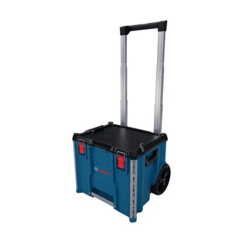 Bosch Professional L-BOXX 476 Kotak Perkakas L-BOXX Original