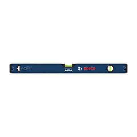 Bosch Waterpass – Box Level 60 cm